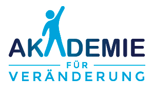 Link zur Webseite Akademie für Veränderung